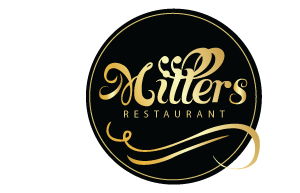 Millers Restaurant Logo