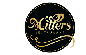 Millers Restaurant